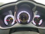 Cadillac SRX 2012