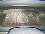 Chevrolet Tracker 2002