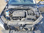 Volkswagen Jetta 2015