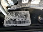 Honda Accord 1994