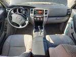 Toyota 4Runner 2008