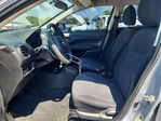Mitsubishi Mirage 2014
