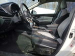 Subaru XV 2019