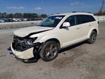 Dodge Journey 2017