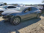 Lexus ES 2019