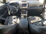 Ford Edge 2020
