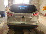 Ford Escape 2016