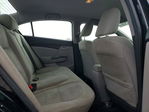 Honda Civic 2013