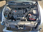 Honda Accord 2012