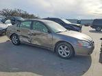 Nissan Altima 2003
