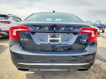 Volvo S60 2018