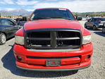 Dodge RAM 2003
