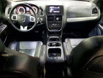 Dodge Caravan 2019
