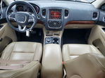 Dodge Durango 2015
