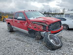 Dodge RAM 2007