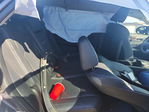 Lexus RX 2022