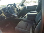 GMC Sierra 2007