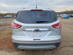 Ford Escape 2016