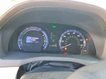 Lexus HS 2010