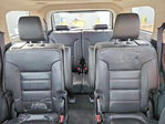 GMC Acadia 2017