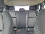 Mazda CX-30 2023