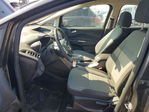 Ford C-MAX 2016