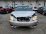 Toyota Corolla 2006