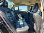 Volvo S80 2009
