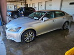 Lexus GS 2013