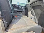 Dodge Journey 2012