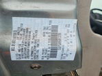 Ford Focus 2006