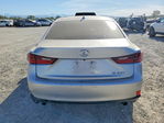 Lexus IS 2014