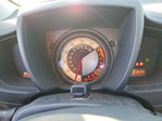 Scion xD 2013
