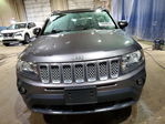 Jeep Compass 2016