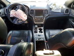 Jeep Cherokee 2016