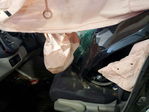 Honda Insight 2010