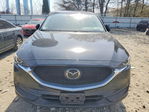 Mazda CX-5 2018