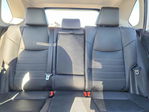 Toyota RAV 4 2020