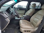 Ford Explorer 2015