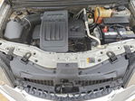 Chevrolet Captiva 2015