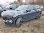 Honda CR-V 2023