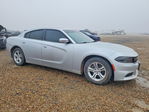 Dodge Charger 2020