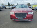 Chrysler 300 2016