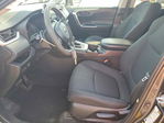 Toyota RAV 4 2020