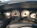Dodge Neon 2004