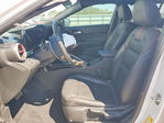 Chevrolet Trax 2024