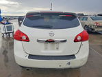 Nissan Rogue 2012