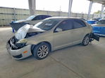 Volkswagen Jetta 2010
