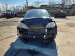 Honda CR-V 2008