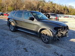 BMW X5 2007